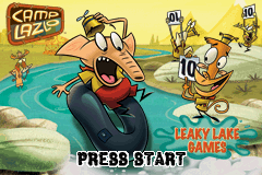 titlescreen (eu)