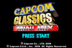titlescreen (us)