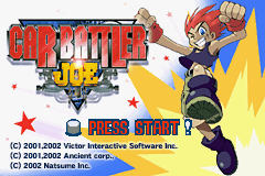 titlescreen