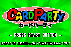 titlescreen (jp)