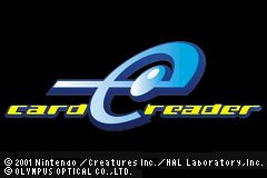 titlescreen (jp)