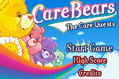 titlescreen (eu)