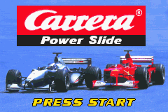 titlescreen (eu)