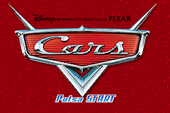 titlescreen (eu)