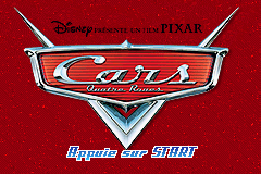 titlescreen (eu)