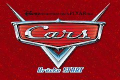 titlescreen