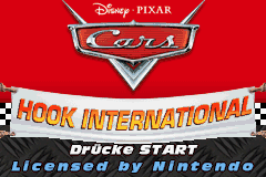 titlescreen (eu)