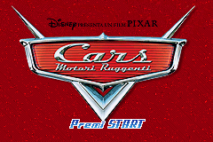 titlescreen