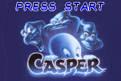 titlescreen (eu)
