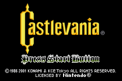 titlescreen (eu)