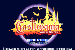 titlescreen (eu)
