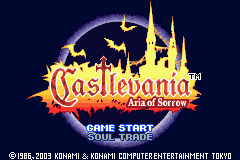 titlescreen (eu)