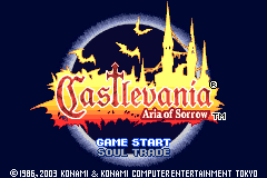 titlescreen (us)