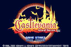 titlescreen (us)