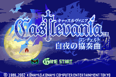titlescreen (jp)