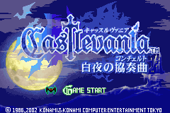 titlescreen (jp)