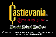 titlescreen (us)
