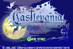 titlescreen