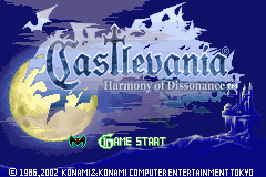 titlescreen (us)