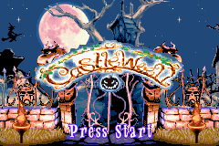titlescreen