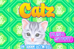 titlescreen (eu)