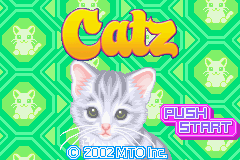 titlescreen (us)