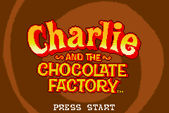 titlescreen (eu)