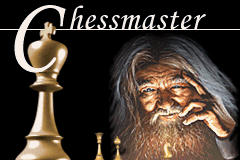 titlescreen