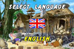 titlescreen (eu)