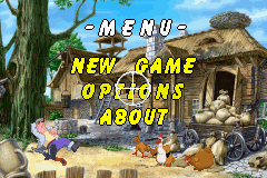 titlescreen (us)
