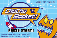 titlescreen (eu)