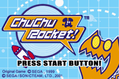 titlescreen (jp)