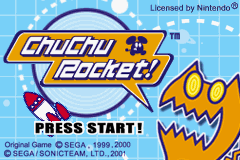 titlescreen (us)