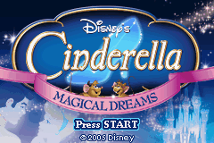 titlescreen (eu)