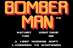titlescreen (us)