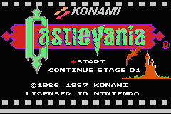 titlescreen (us)