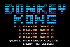titlescreen (us)