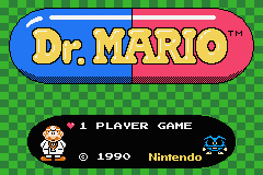 titlescreen (us)