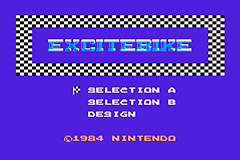 titlescreen (us)