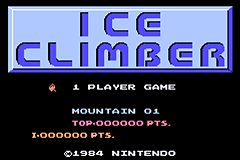 titlescreen (us)