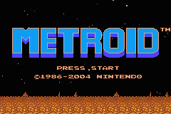 titlescreen (us)