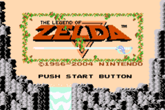 titlescreen (us)