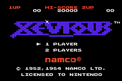 titlescreen (us)
