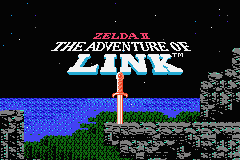 titlescreen (us)