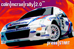 titlescreen (us)