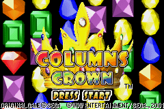 titlescreen (jp)