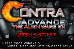titlescreen (eu)