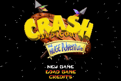 titlescreen