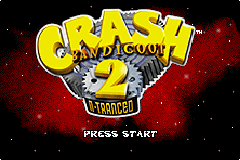 titlescreen (eu)