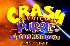 titlescreen (us)